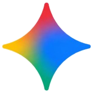 Gemini logo