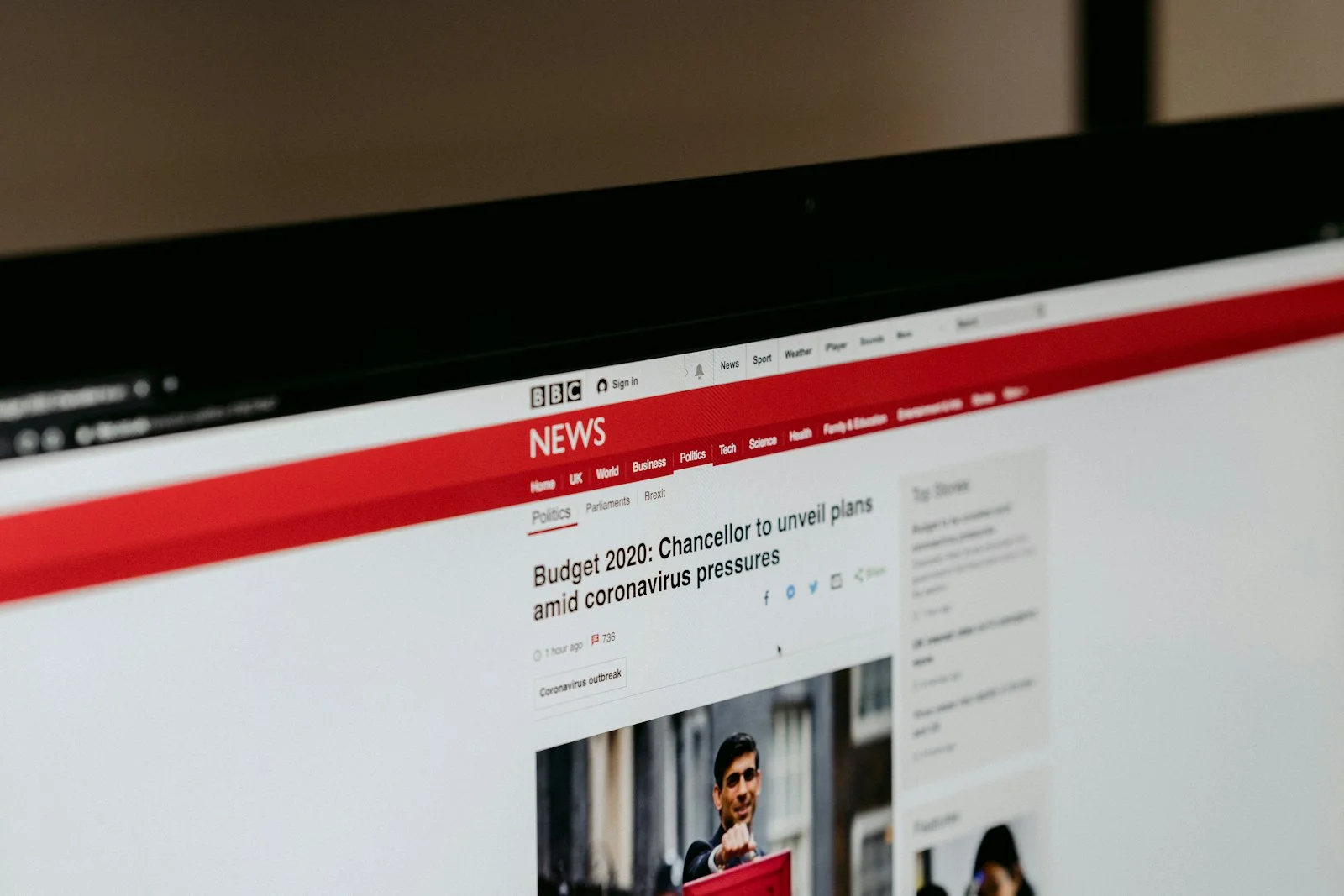 WordPress SEO for Beginners UK: The Complete 2026 Guide