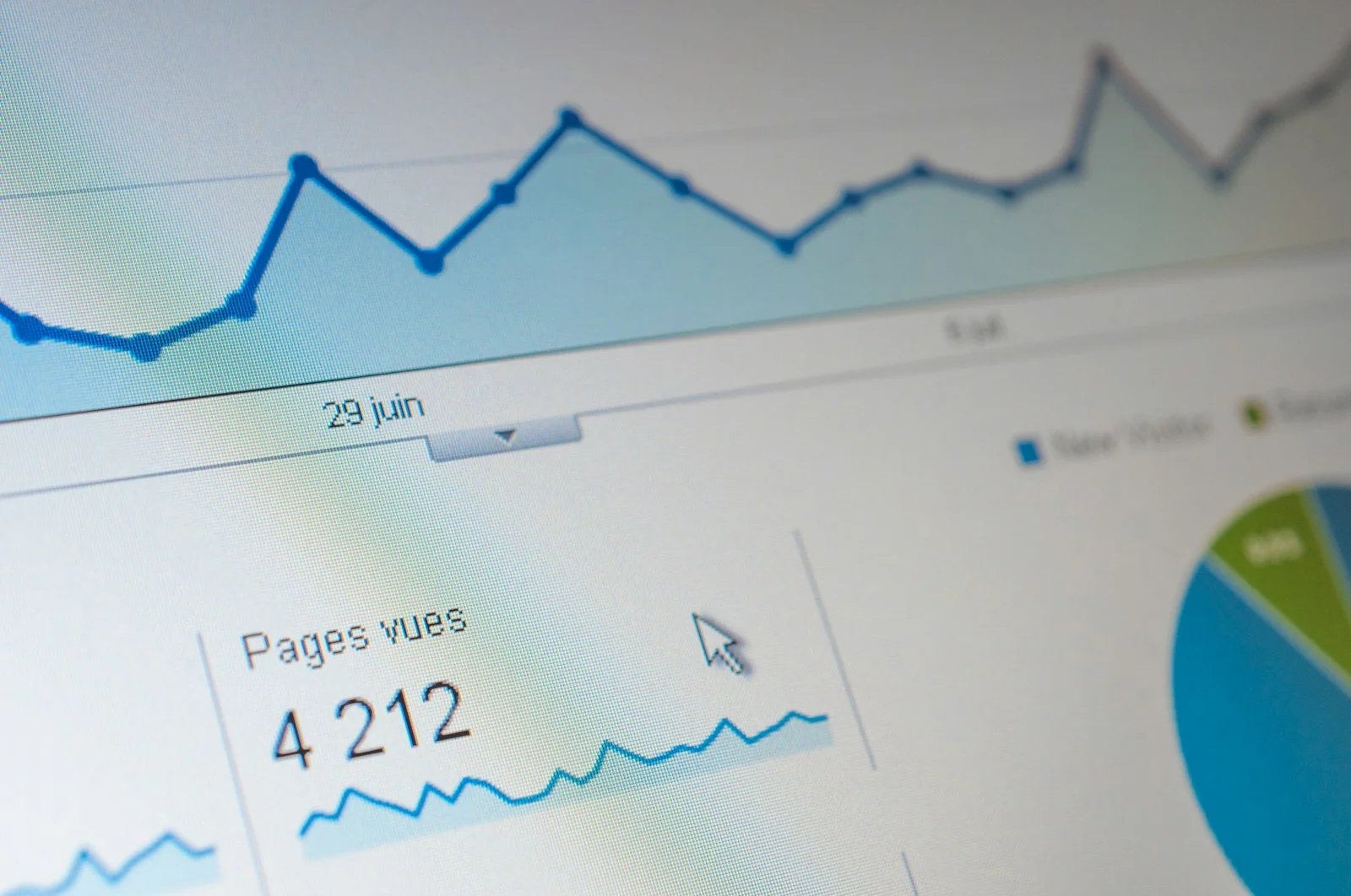 How Often Should You Publish Blog Content for SEO in 2026?