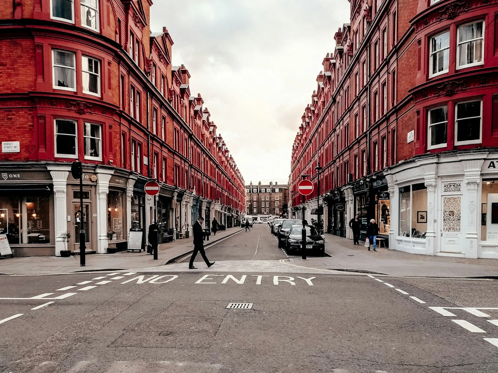 Cost of WordPress SEO Services in London: 2026 Price Guide