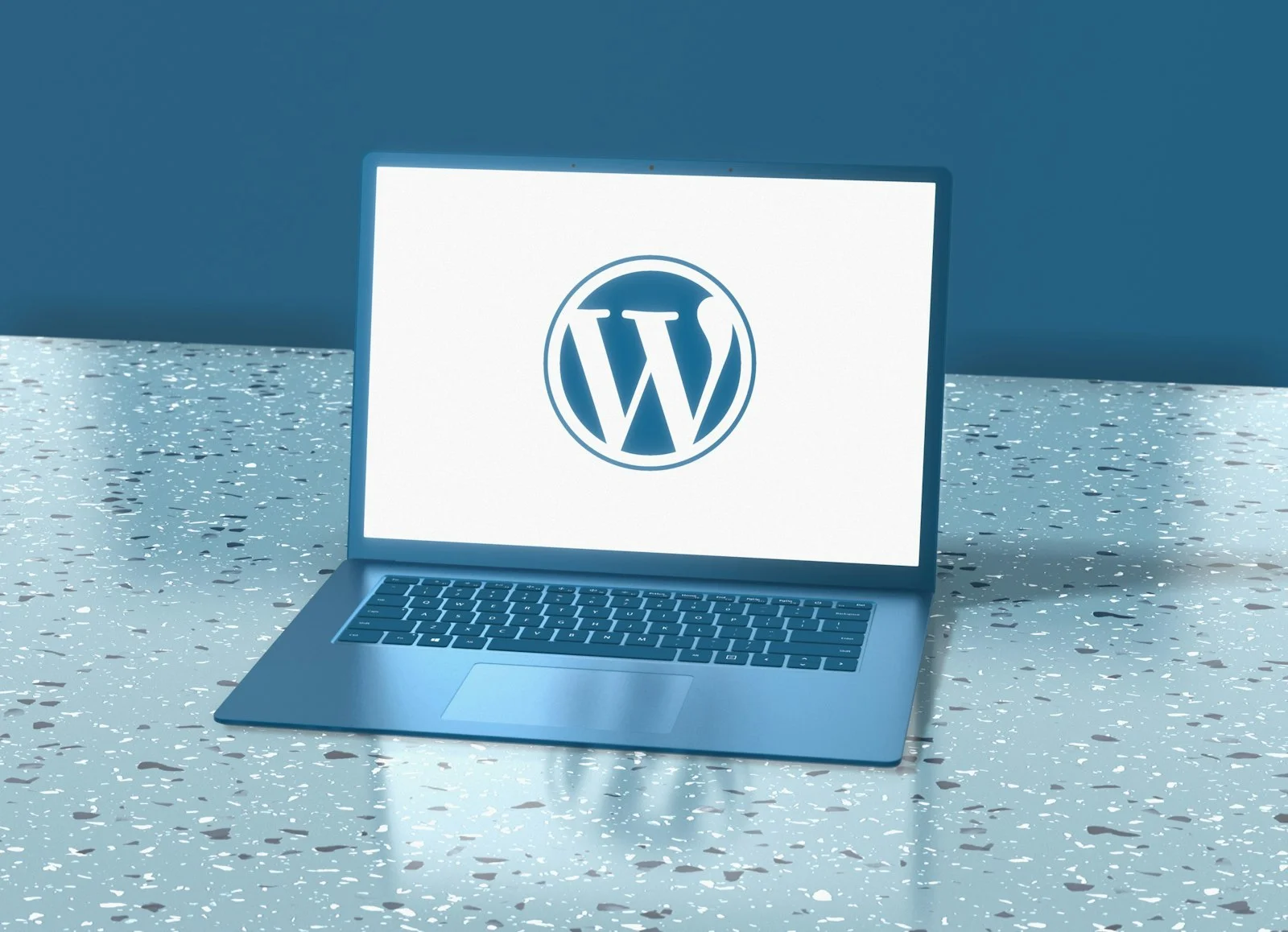How to Optimise WordPress Content for Google: Expert 2026 UK Guide