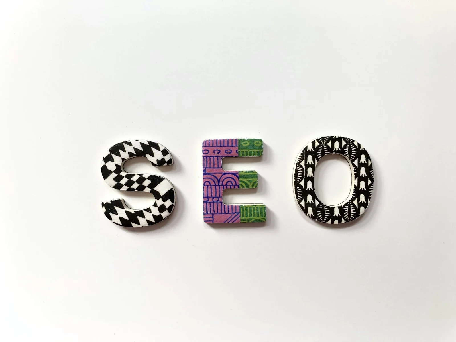 SEO Experts WordPress: Proven UK Strategies for 2026 Rankings