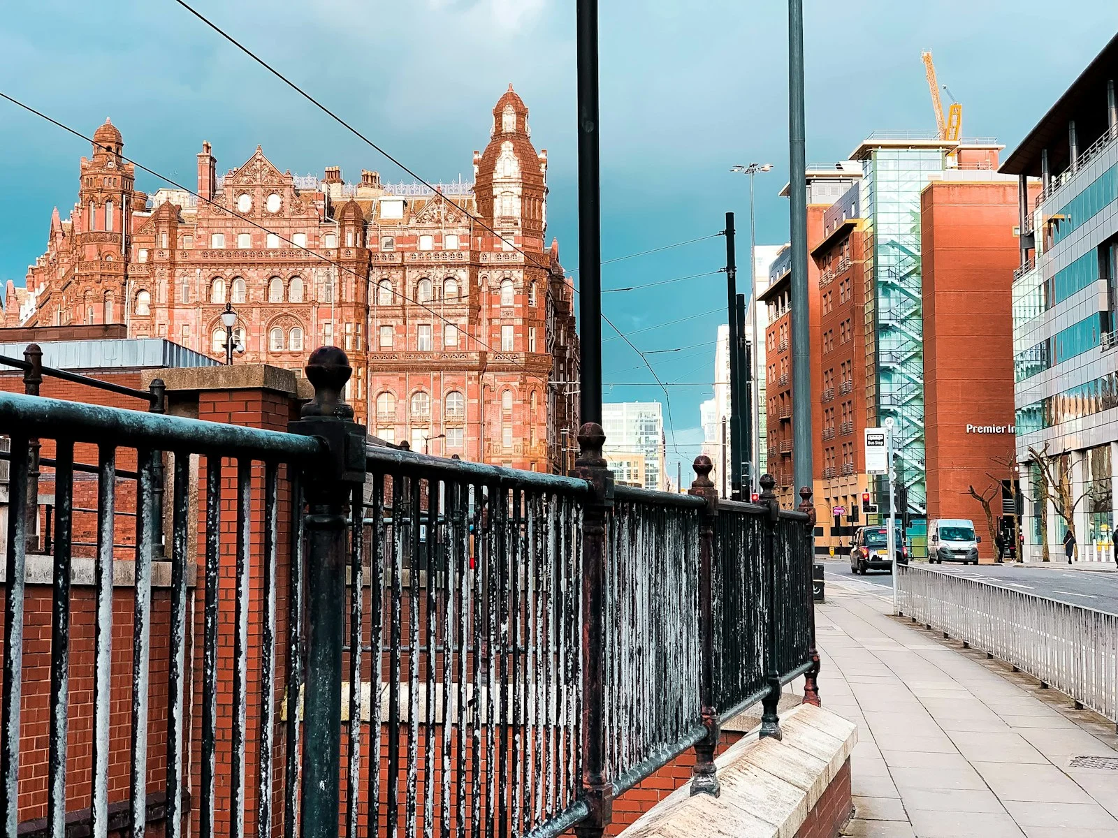 How to Improve Local SEO in Manchester: Proven 2026 Strategies