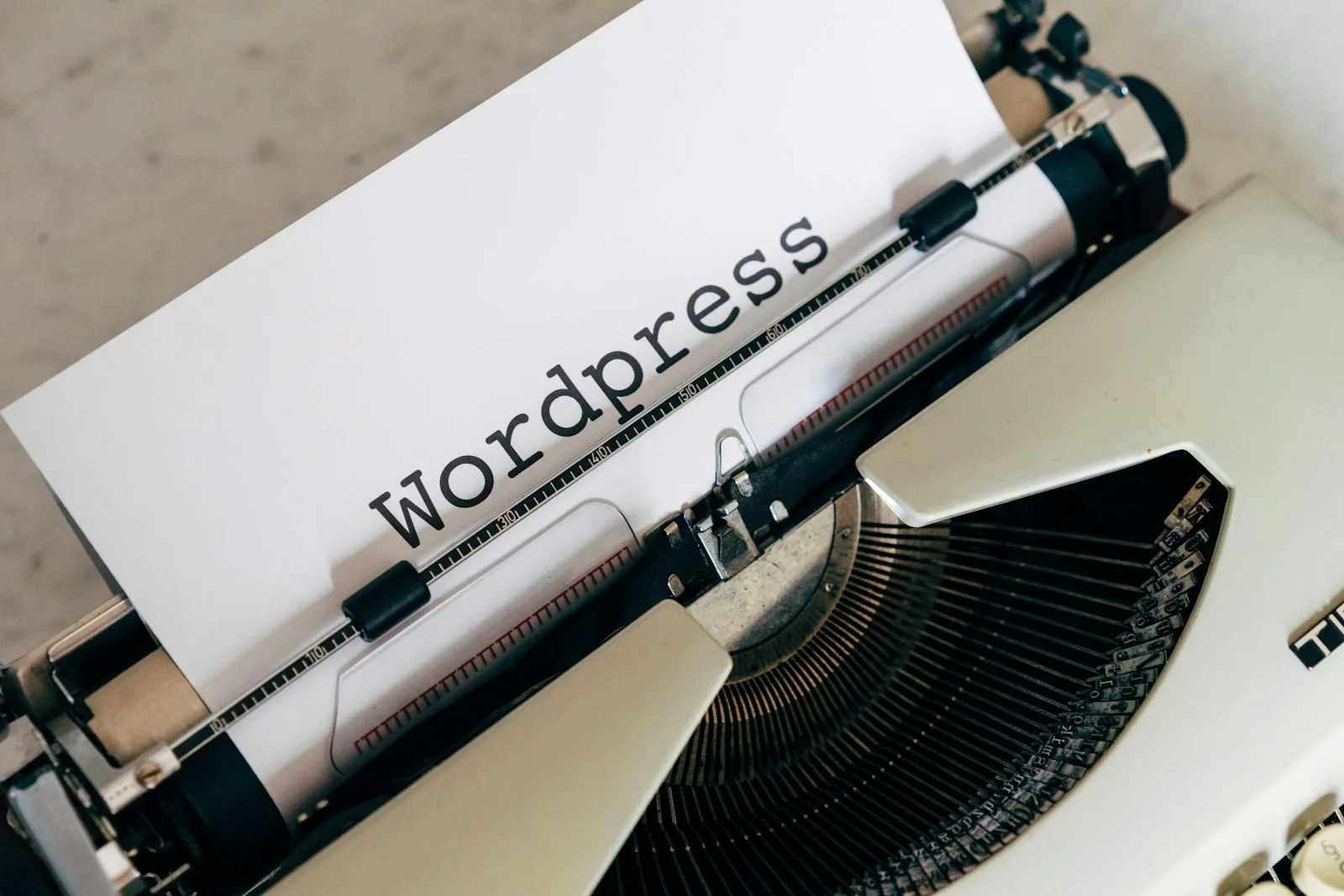How to Publish SEO Articles Automatically: Complete UK Guide 2026