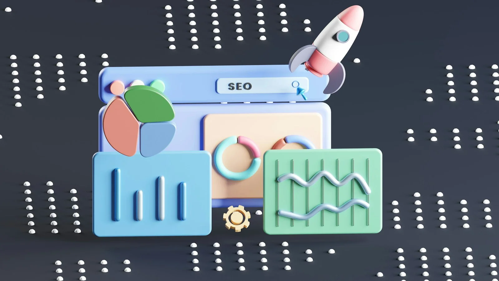 Importance of Keyword Research for WordPress