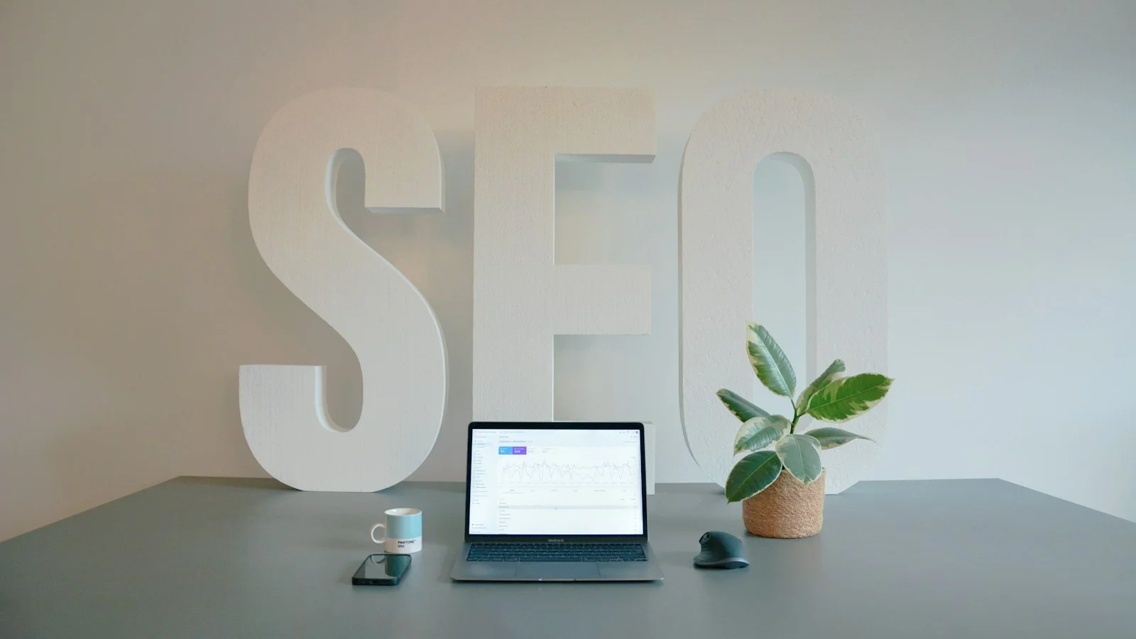 Best Practices for On-Page SEO in WordPress