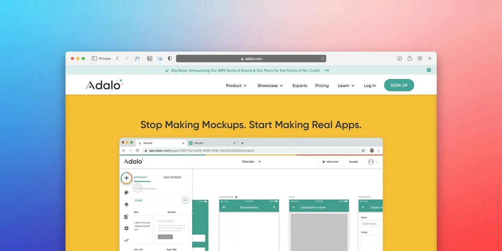 a screenshot of a computer screen with a web page on it - Photo by Team Nocoloco on Unsplash a screenshot of a computer screen with a web page on it