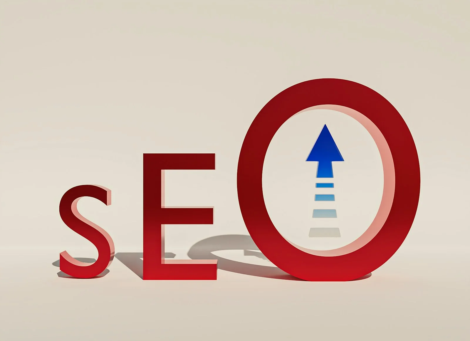 How to Optimise Images for WordPress SEO